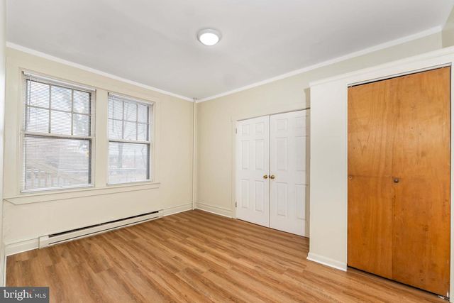 109 ROYAL TER, Harrisburg, PA 17103