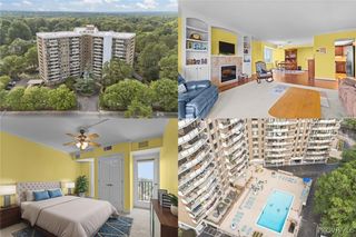 2956 Hathaway Rd Unit#U1205, Richmond, VA 23225