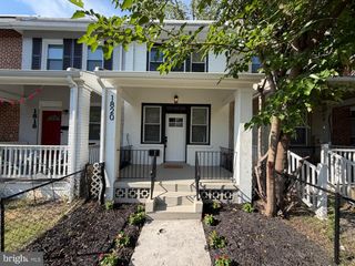 1820 L ST NE, Washington, DC 20002