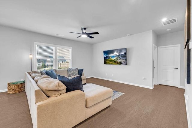 221 Begonia Way, Mcdonough, GA 30253