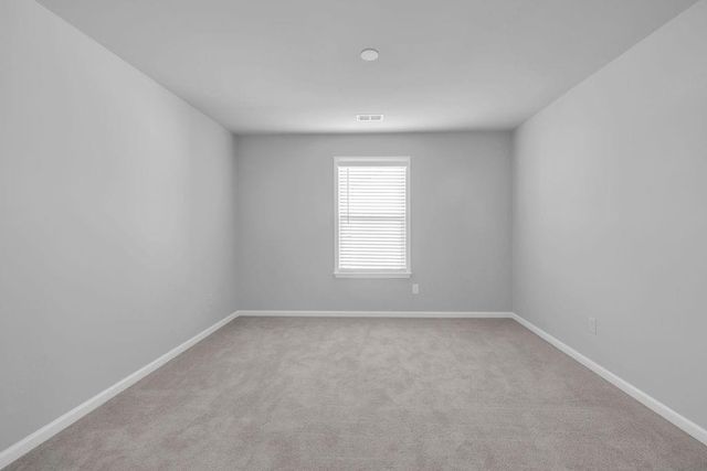 221 Begonia Way, Mcdonough, GA 30253