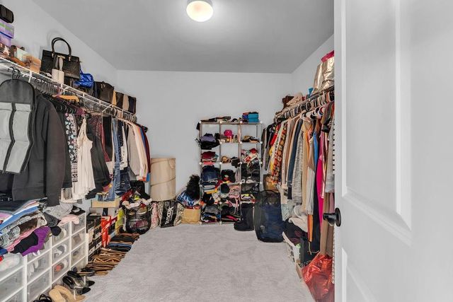 221 Begonia Way, Mcdonough, GA 30253