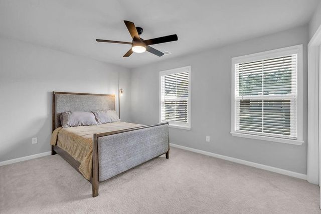 221 Begonia Way, Mcdonough, GA 30253