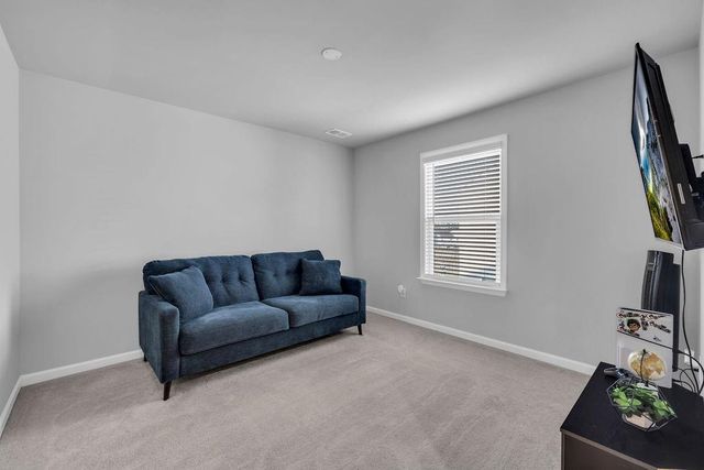 221 Begonia Way, Mcdonough, GA 30253