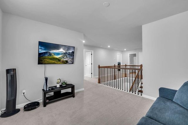 221 Begonia Way, Mcdonough, GA 30253