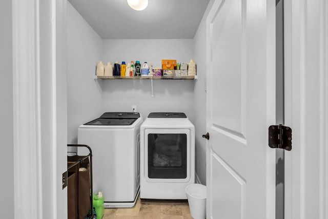 221 Begonia Way, Mcdonough, GA 30253