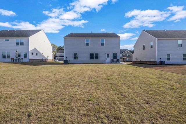 221 Begonia Way, Mcdonough, GA 30253