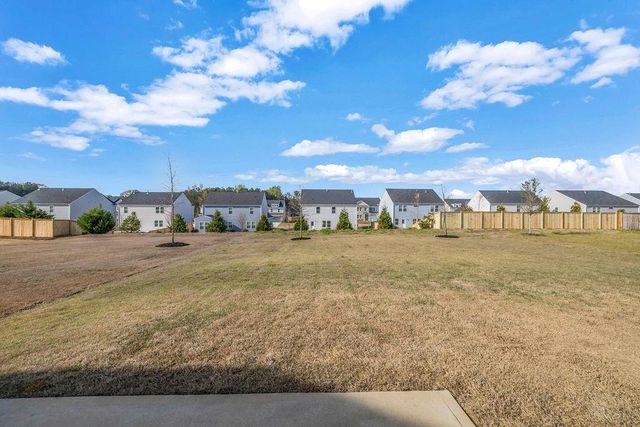 221 Begonia Way, Mcdonough, GA 30253