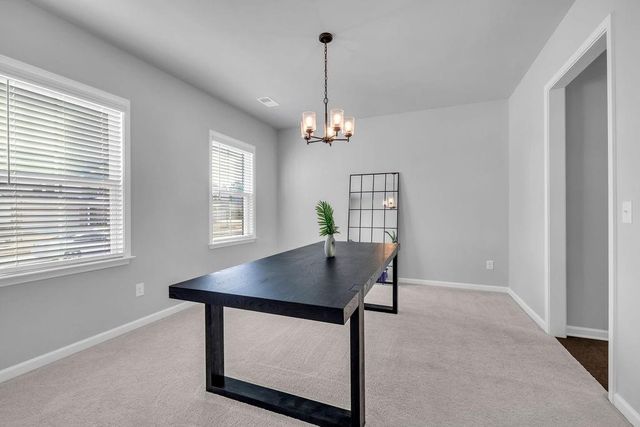 221 Begonia Way, Mcdonough, GA 30253