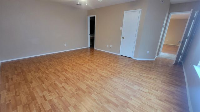 906 Post Oak Trail, Anna, TX 75409