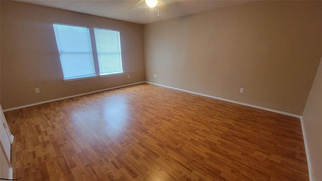 906 Post Oak Trail, Anna, TX 75409