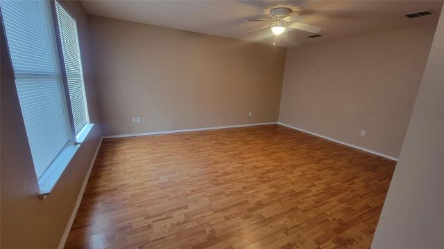906 Post Oak Trail, Anna, TX 75409