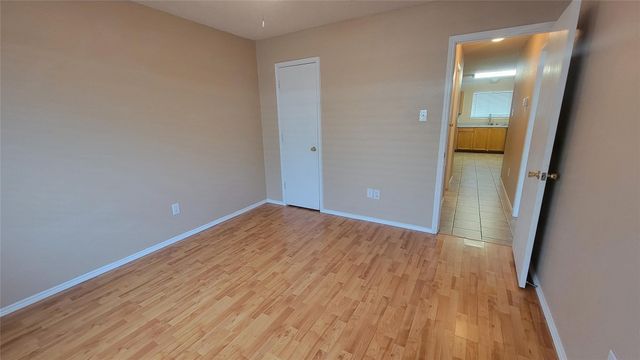 906 Post Oak Trail, Anna, TX 75409