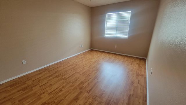 906 Post Oak Trail, Anna, TX 75409