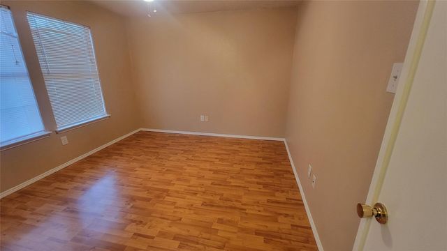 906 Post Oak Trail, Anna, TX 75409