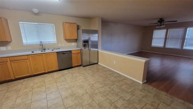 906 Post Oak Trail, Anna, TX 75409