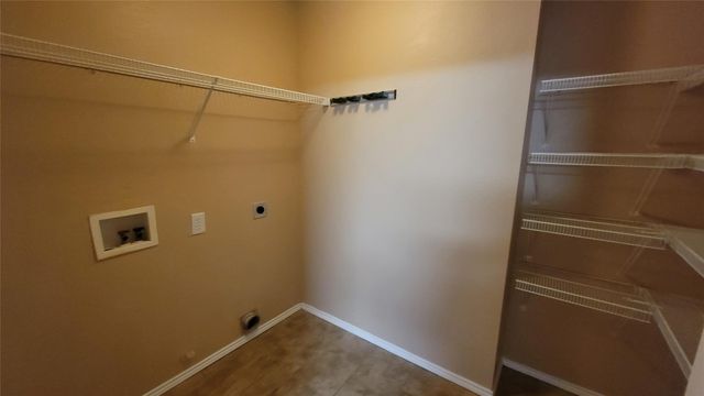 906 Post Oak Trail, Anna, TX 75409