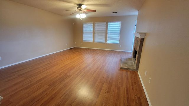 906 Post Oak Trail, Anna, TX 75409