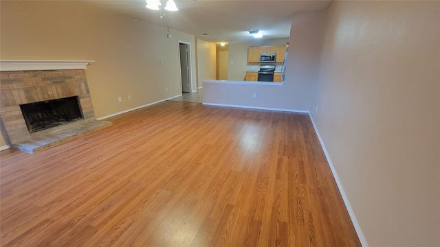 906 Post Oak Trail, Anna, TX 75409