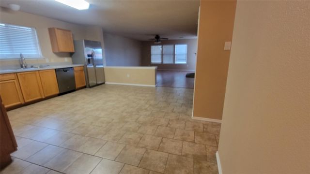 906 Post Oak Trail, Anna, TX 75409