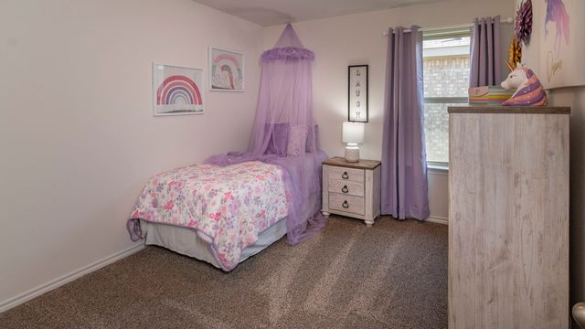 236 Whispering Pine Drive, Royse City, TX 75189