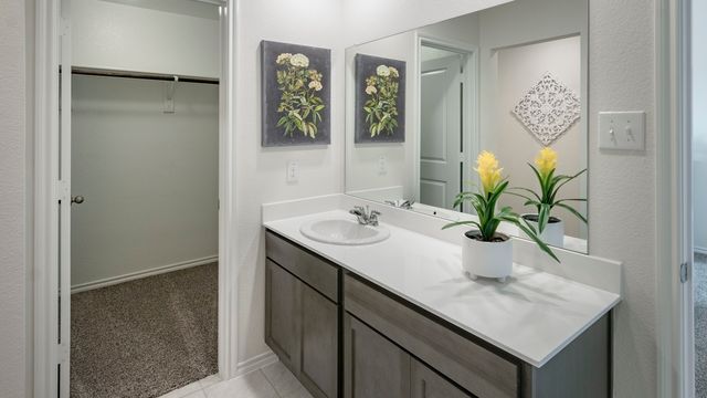 236 Whispering Pine Drive, Royse City, TX 75189