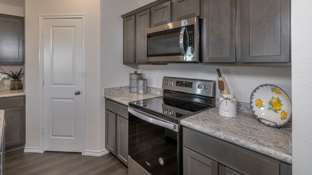 236 Whispering Pine Drive, Royse City, TX 75189