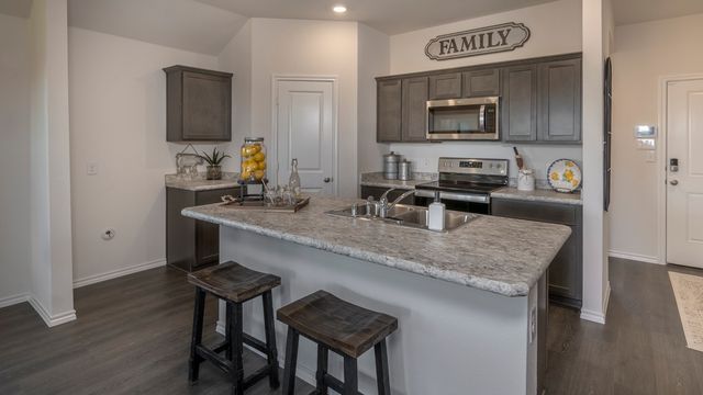 236 Whispering Pine Drive, Royse City, TX 75189