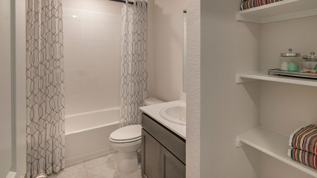 236 Whispering Pine Drive, Royse City, TX 75189