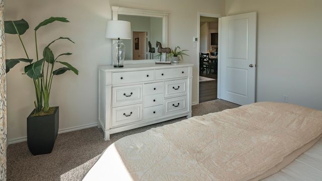 236 Whispering Pine Drive, Royse City, TX 75189