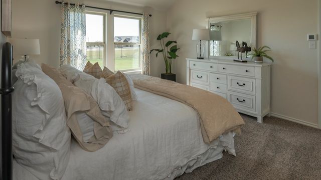 236 Whispering Pine Drive, Royse City, TX 75189