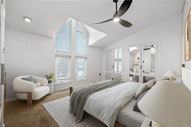 10098 Mansion Dr, Mccandless, PA 15044