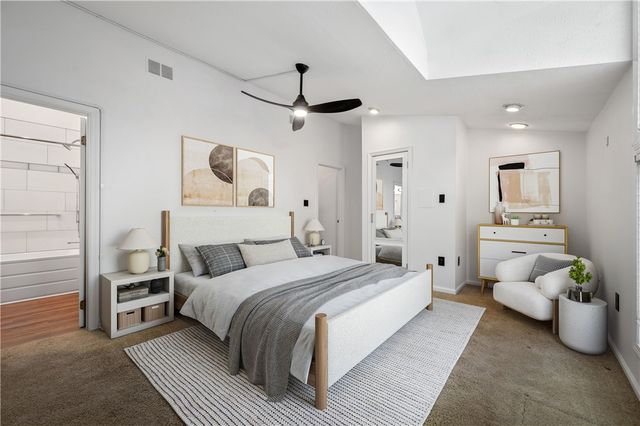 10098 Mansion Dr, Mccandless, PA 15044