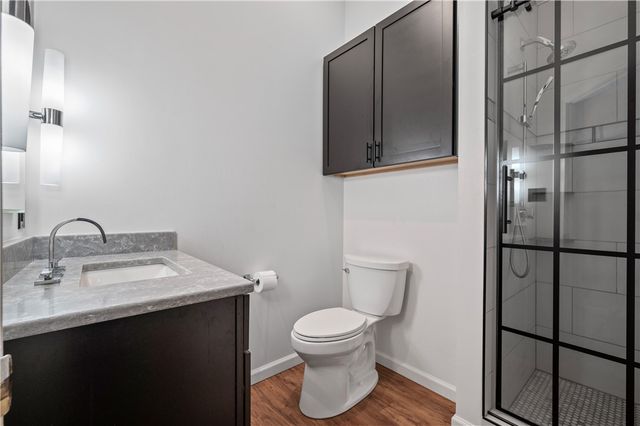 10098 Mansion Dr, Mccandless, PA 15044