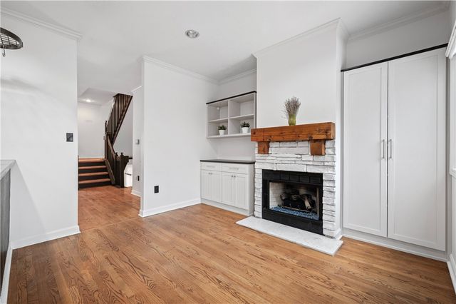 10098 Mansion Dr, Mccandless, PA 15044