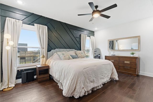 4196 Madrid Avenue, Ozark, MO 65721