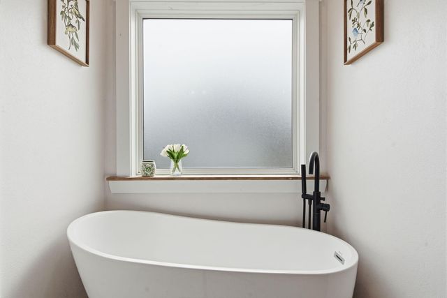 4196 Madrid Avenue, Ozark, MO 65721