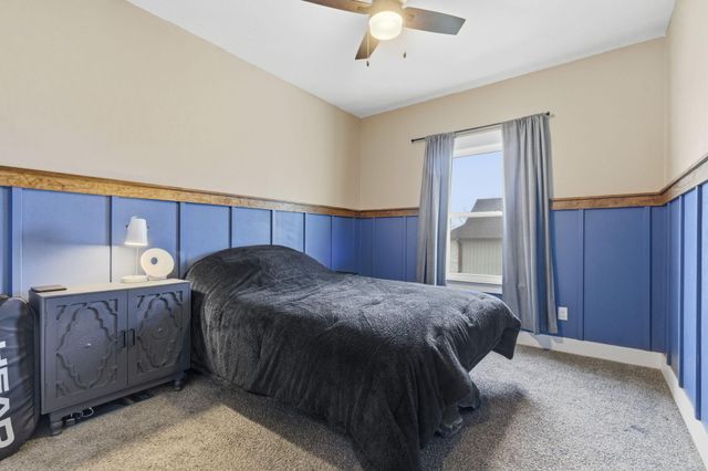 4196 Madrid Avenue, Ozark, MO 65721