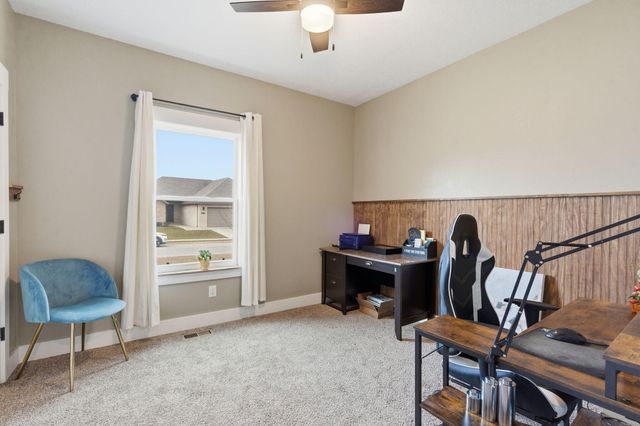 4196 Madrid Avenue, Ozark, MO 65721