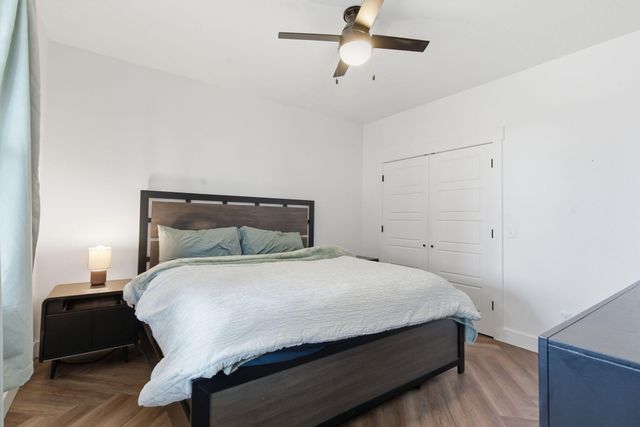 4196 Madrid Avenue, Ozark, MO 65721