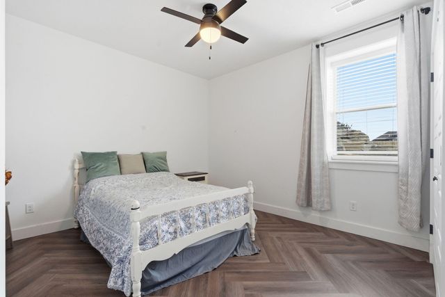 4196 Madrid Avenue, Ozark, MO 65721