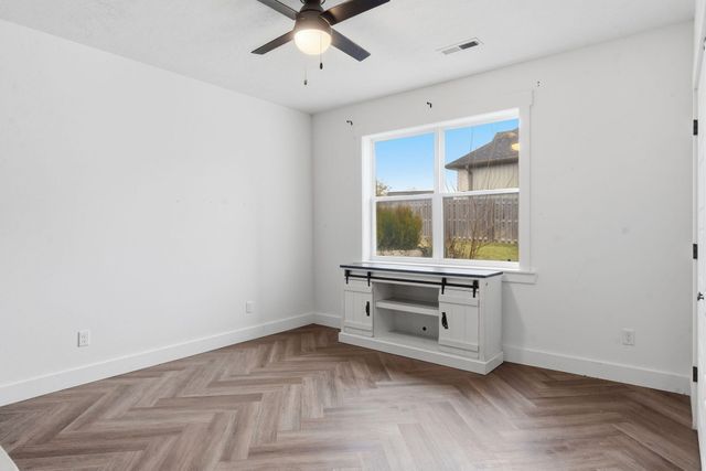 4196 Madrid Avenue, Ozark, MO 65721