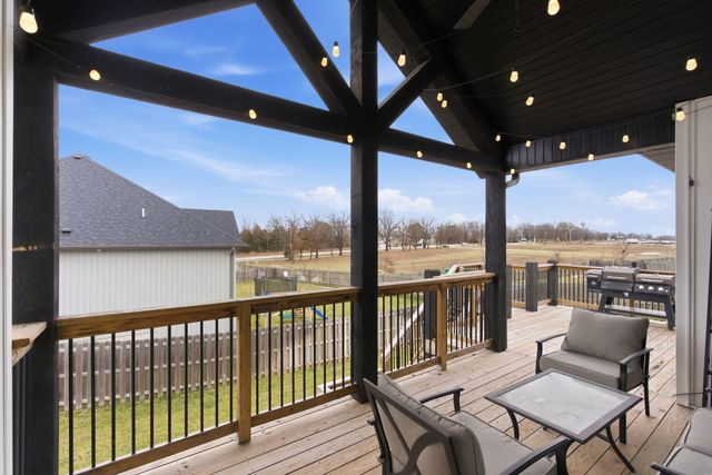 4196 Madrid Avenue, Ozark, MO 65721