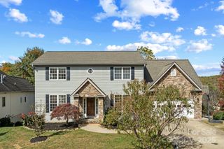 224 Rivercrest Boulevard, Arden, NC 28704