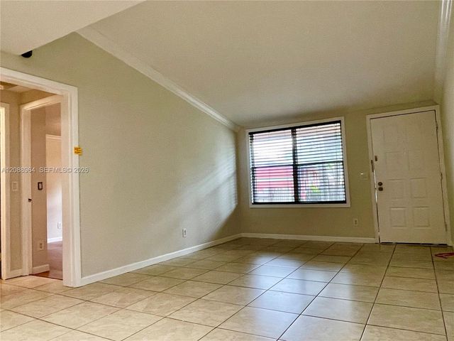 7210 Southgate Boulevard 7210, Tamarac, FL 33321