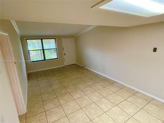 7210 Southgate Boulevard 7210, Tamarac, FL 33321
