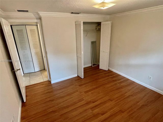 7210 Southgate Boulevard 7210, Tamarac, FL 33321