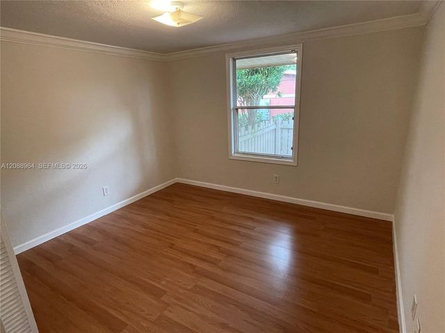 7210 Southgate Boulevard 7210, Tamarac, FL 33321