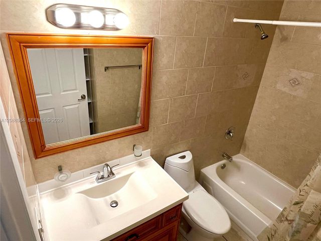7210 Southgate Boulevard 7210, Tamarac, FL 33321
