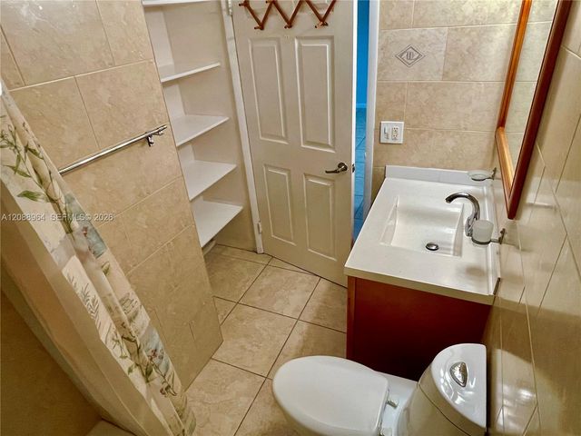 7210 Southgate Boulevard 7210, Tamarac, FL 33321